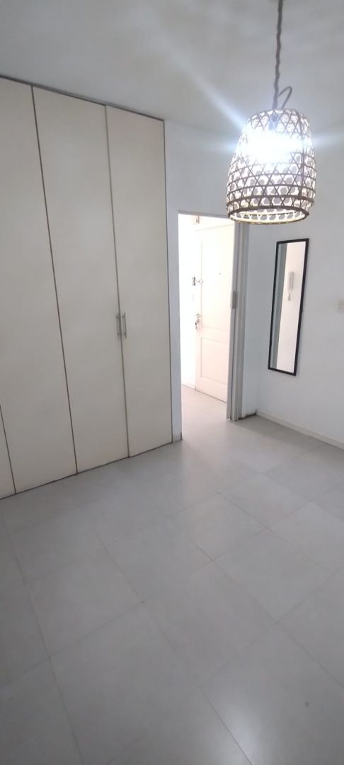 ALQUILER DE DEPARTAMENTO EN Capital Federal - Villa Crespo - 11