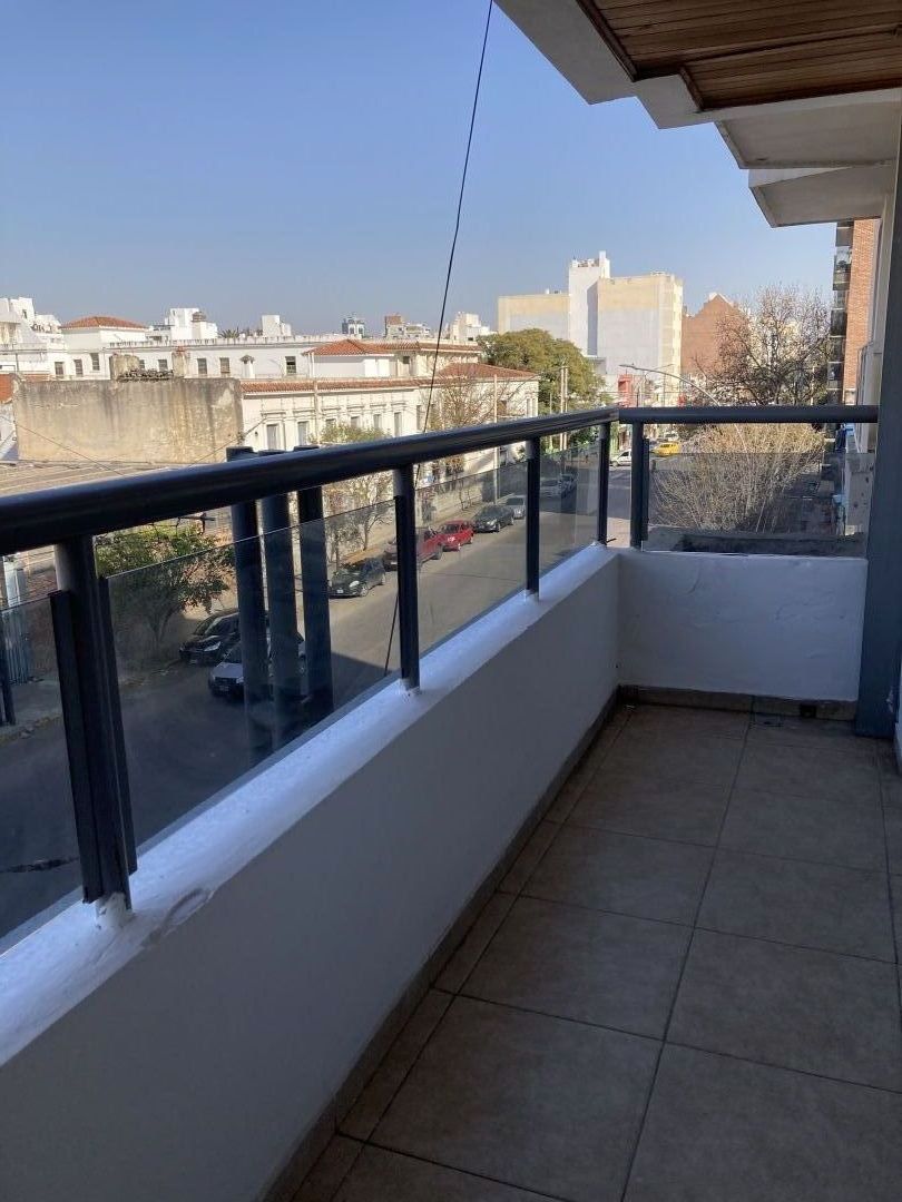Departamento en Venta en Cordoba, Cordoba