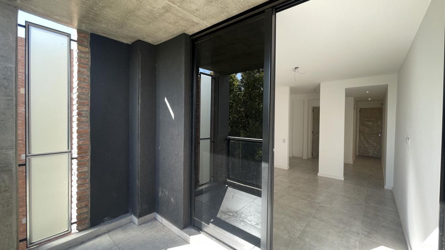 Departamento en Venta en Rosario, Santa Fe