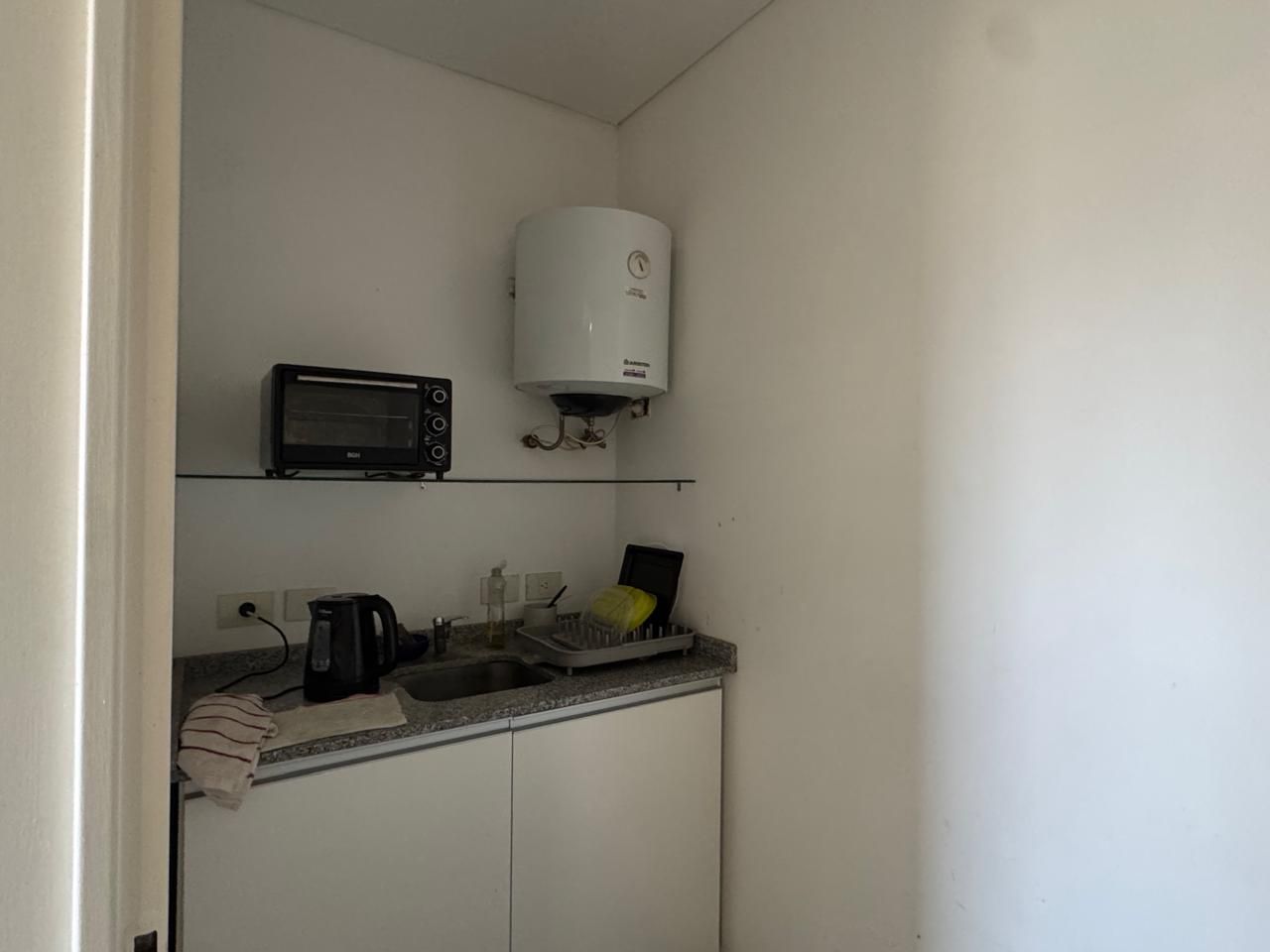 Local Comercial en Alquiler en Pilar, G.B.A. Zona Norte - USD 2.000 | Inmoup - 11