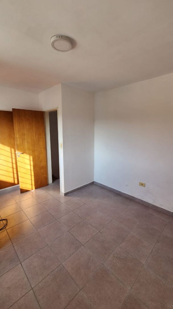 Casa en Alquiler en Cordoba, Cordoba
