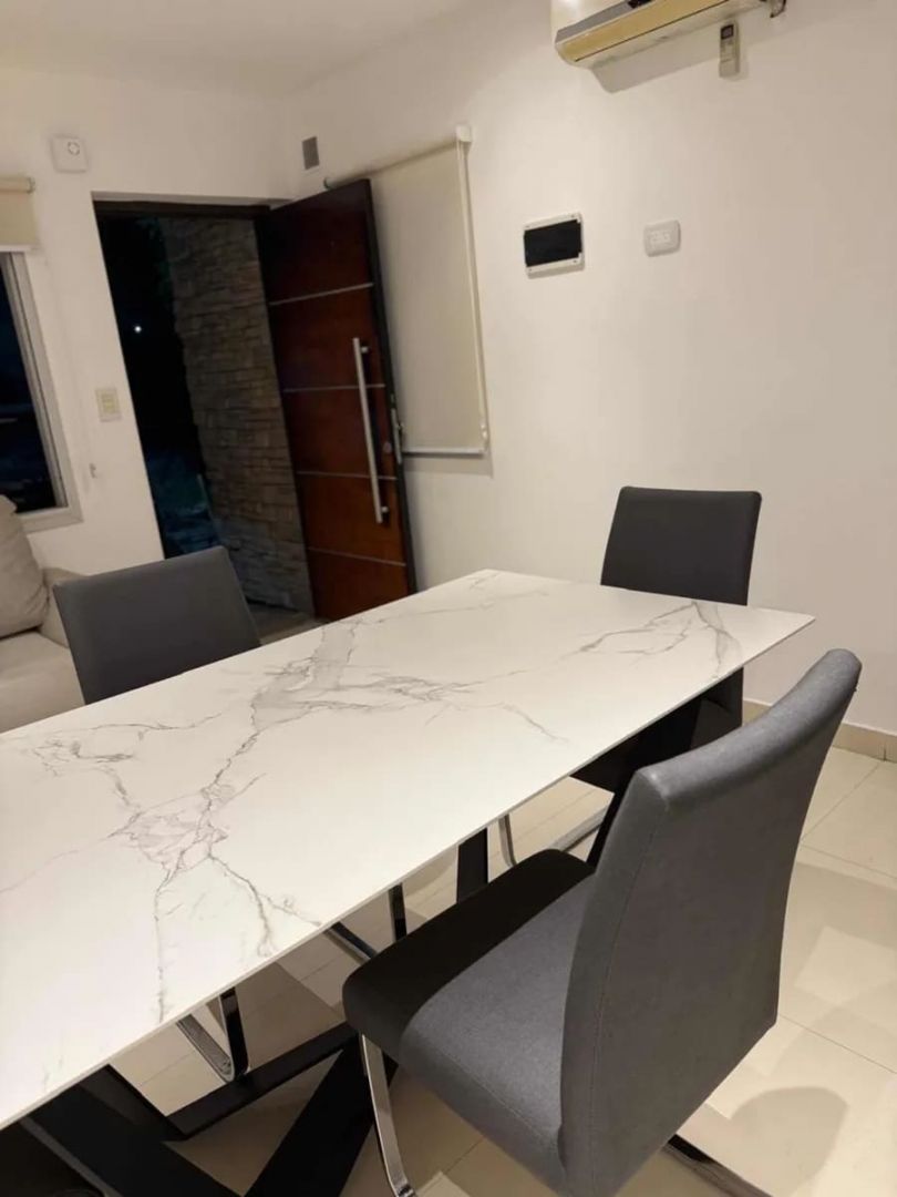 VENTA DE DEPARTAMENTO EN Esteban Echeverría - Canning — foto 2