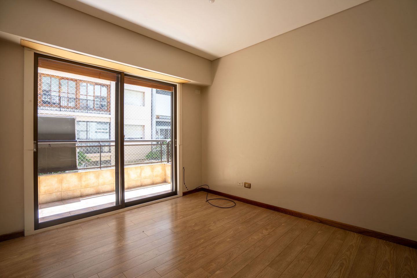 ALQUILER DE DEPARTAMENTO EN Capital Federal - Las Cañitas - 22