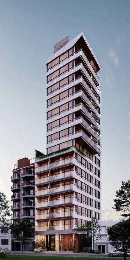 Departamento en venta 2 ambientes