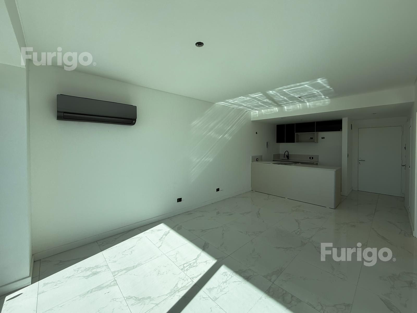 Departamento en Venta en Rosario, Santa Fe