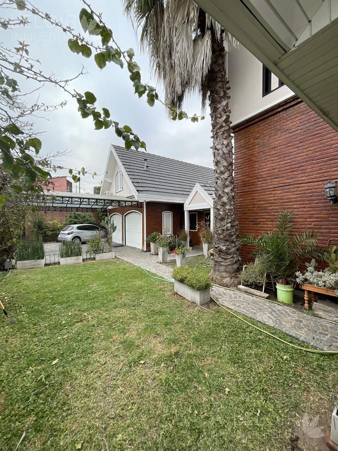 Casa en Venta en Ituzaingo, G.B.A. Zona Oeste