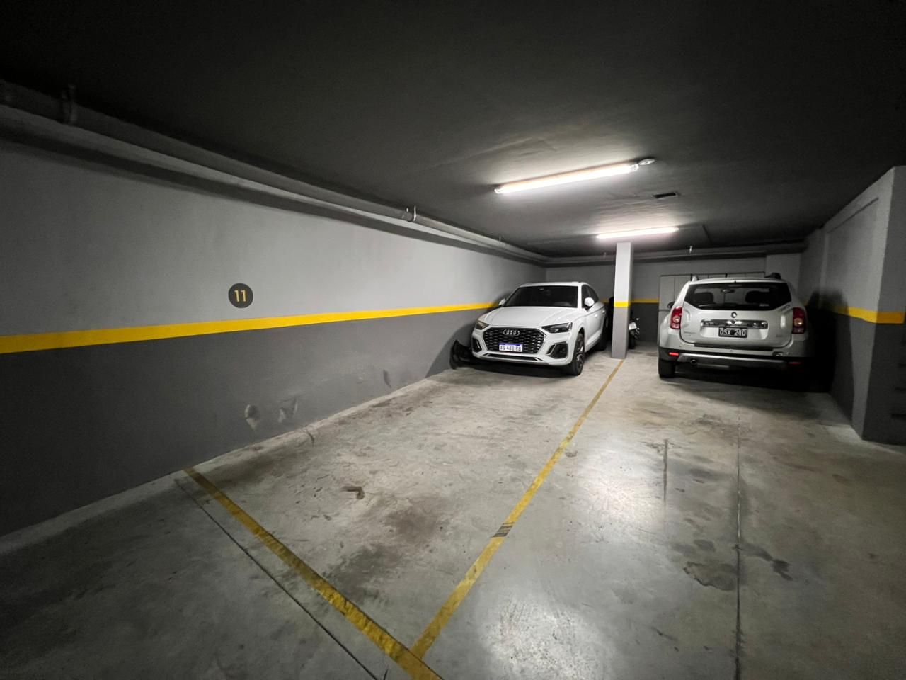 VENTA DE DEPARTAMENTO EN Capital Federal - Flores - 42