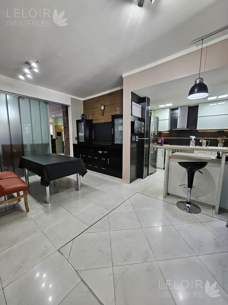 Casa en Venta en Ituzaingo, G.B.A. Zona Oeste