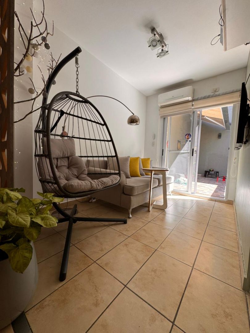Departamento en Venta en Villa Devoto, Capital Federal
