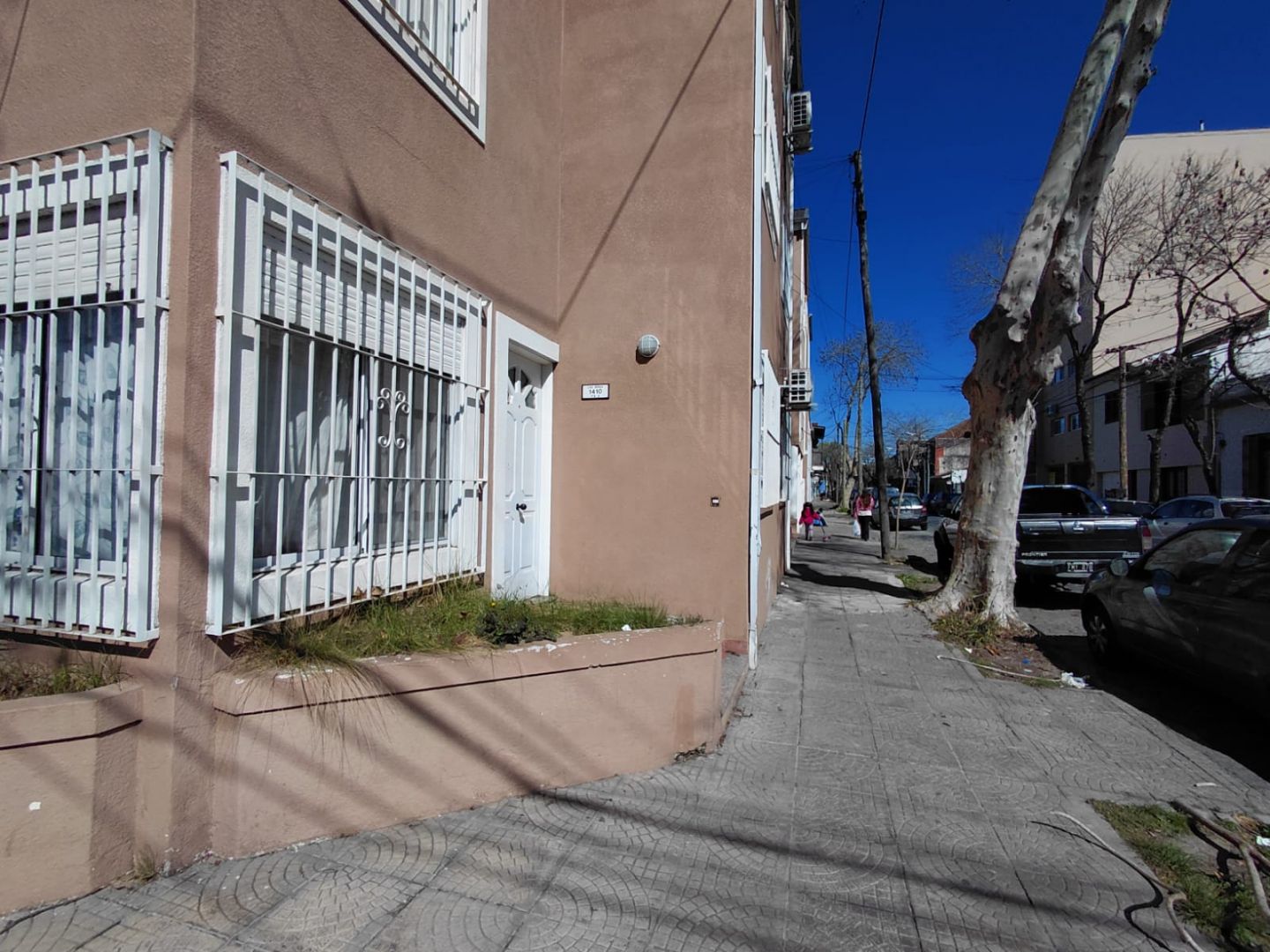 Imagen 17