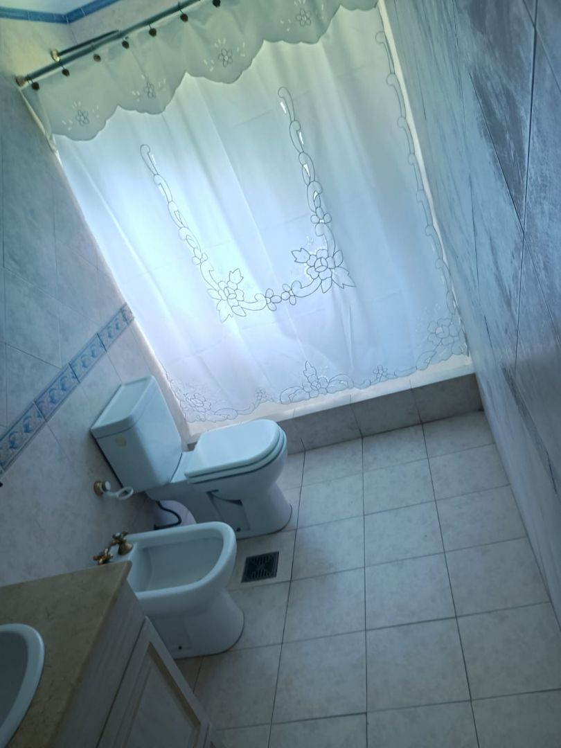 Casa en Venta en Pilar, G.B.A. Zona Norte