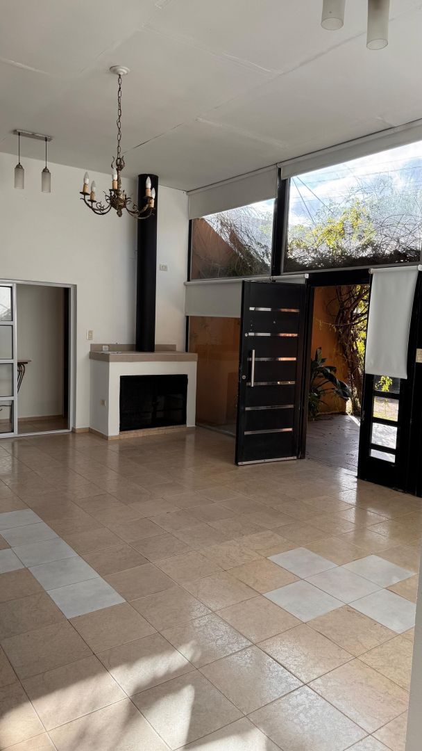 Casa en Venta en Corrientes, Corrientes
