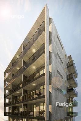Departamento en Venta en Rosario, Santa Fe