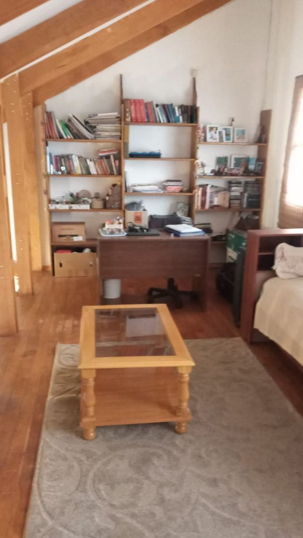 VENTA DE CASA EN Río Grande - CHACRA IV - 17