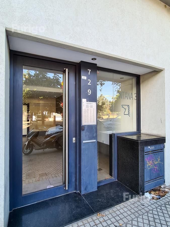Departamento en Venta en Rosario, Santa Fe