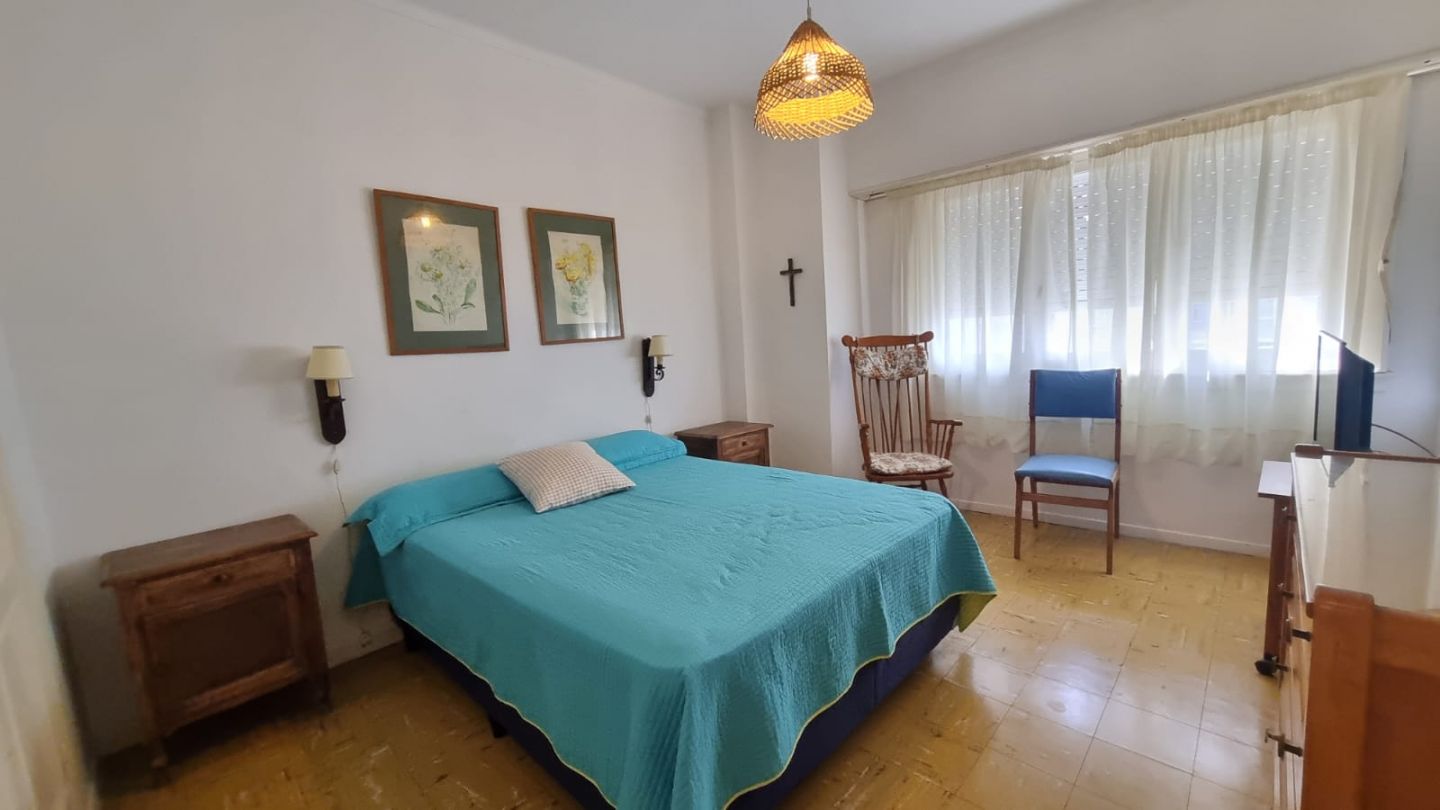 Departamento en Venta en Miramar, Buenos Aires Costa Atlantica