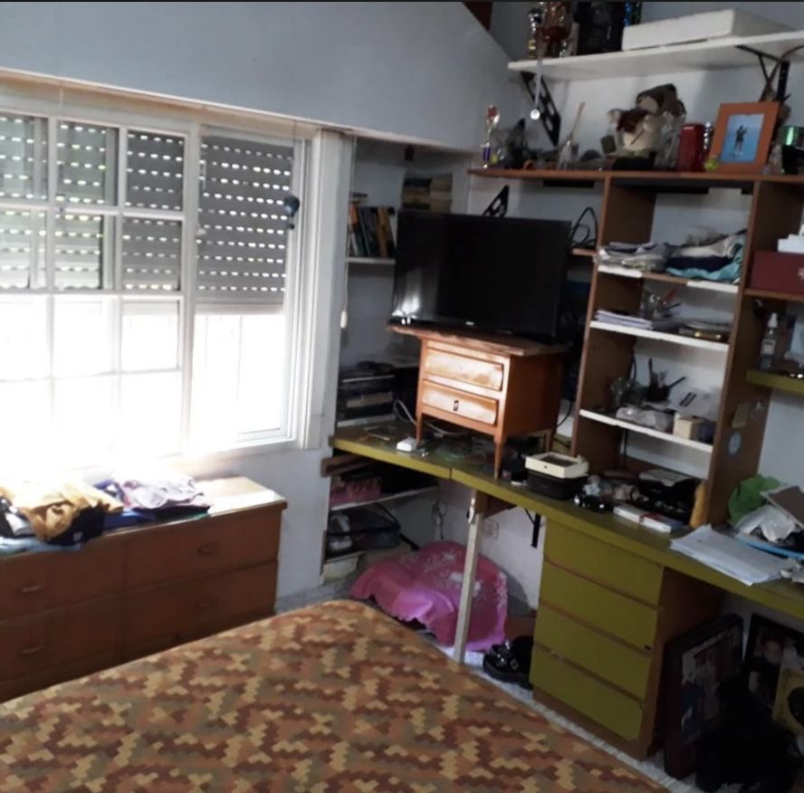 VENTA DE CASA EN Esteban Echeverría - Monte Grande — foto 15