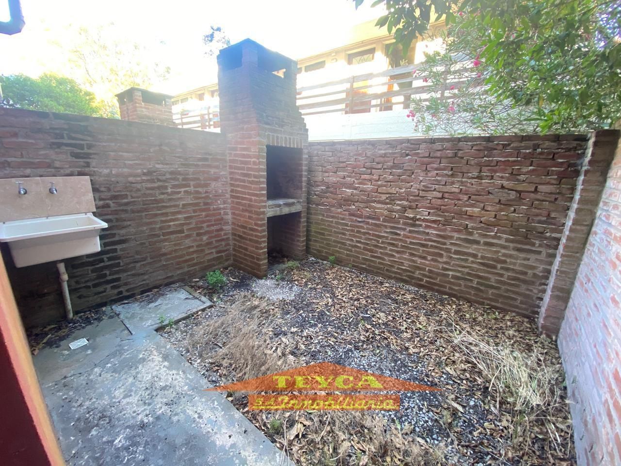 Departamento en venta Centro 3 ambientes