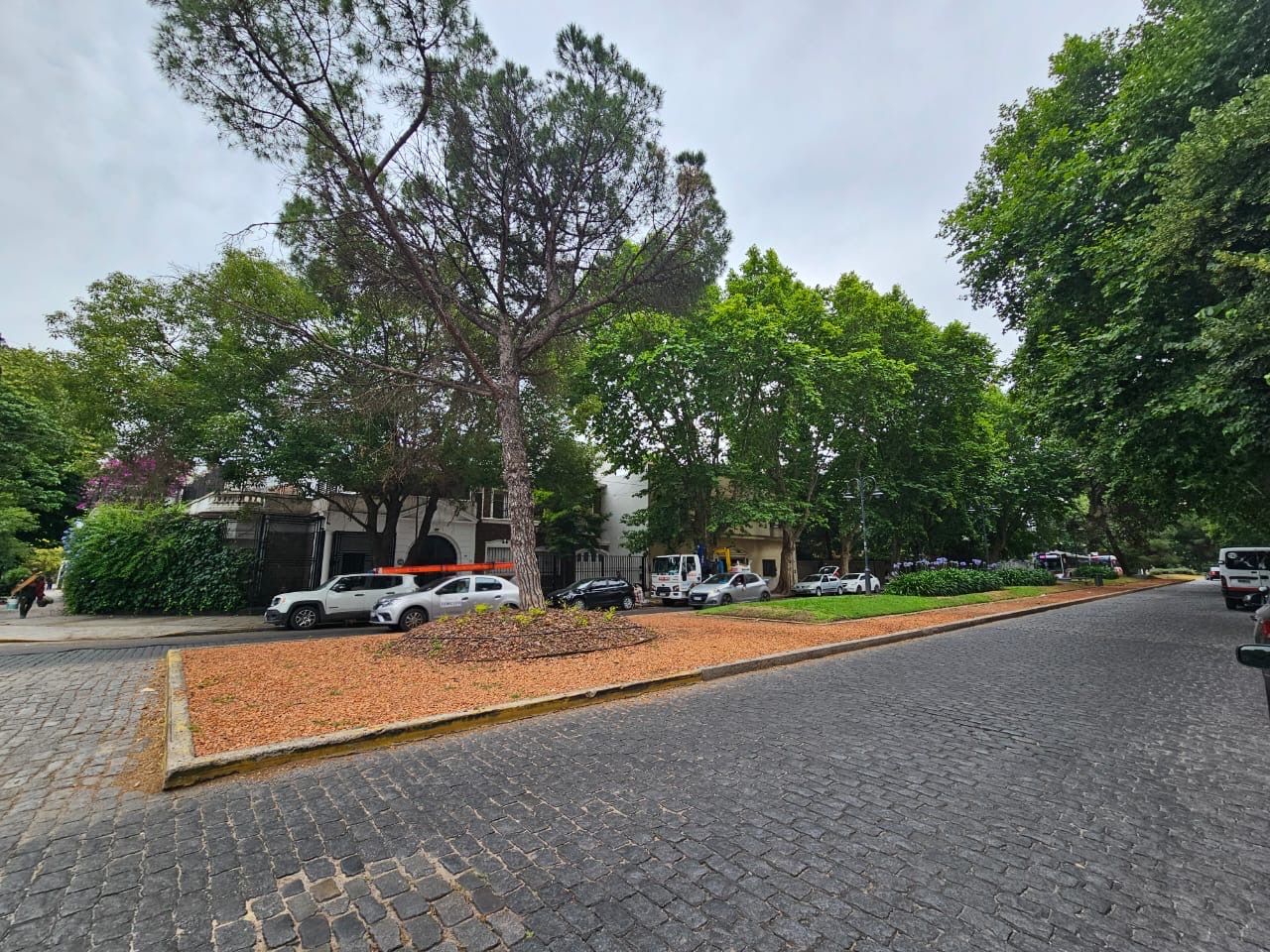 VENTA DE DEPARTAMENTO EN Capital Federal - 26