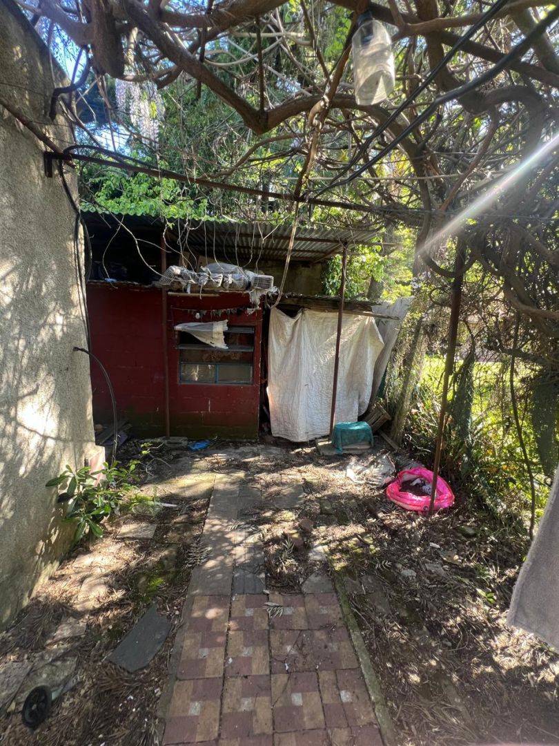 Lote EN VENTA