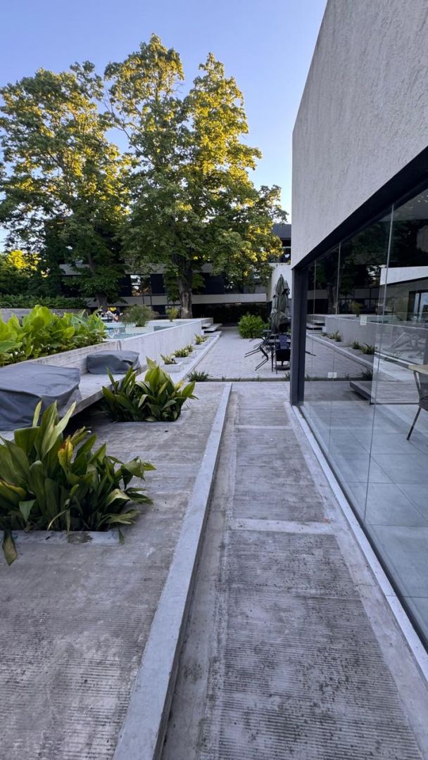 Departamento EN VENTA Y ALQUILER