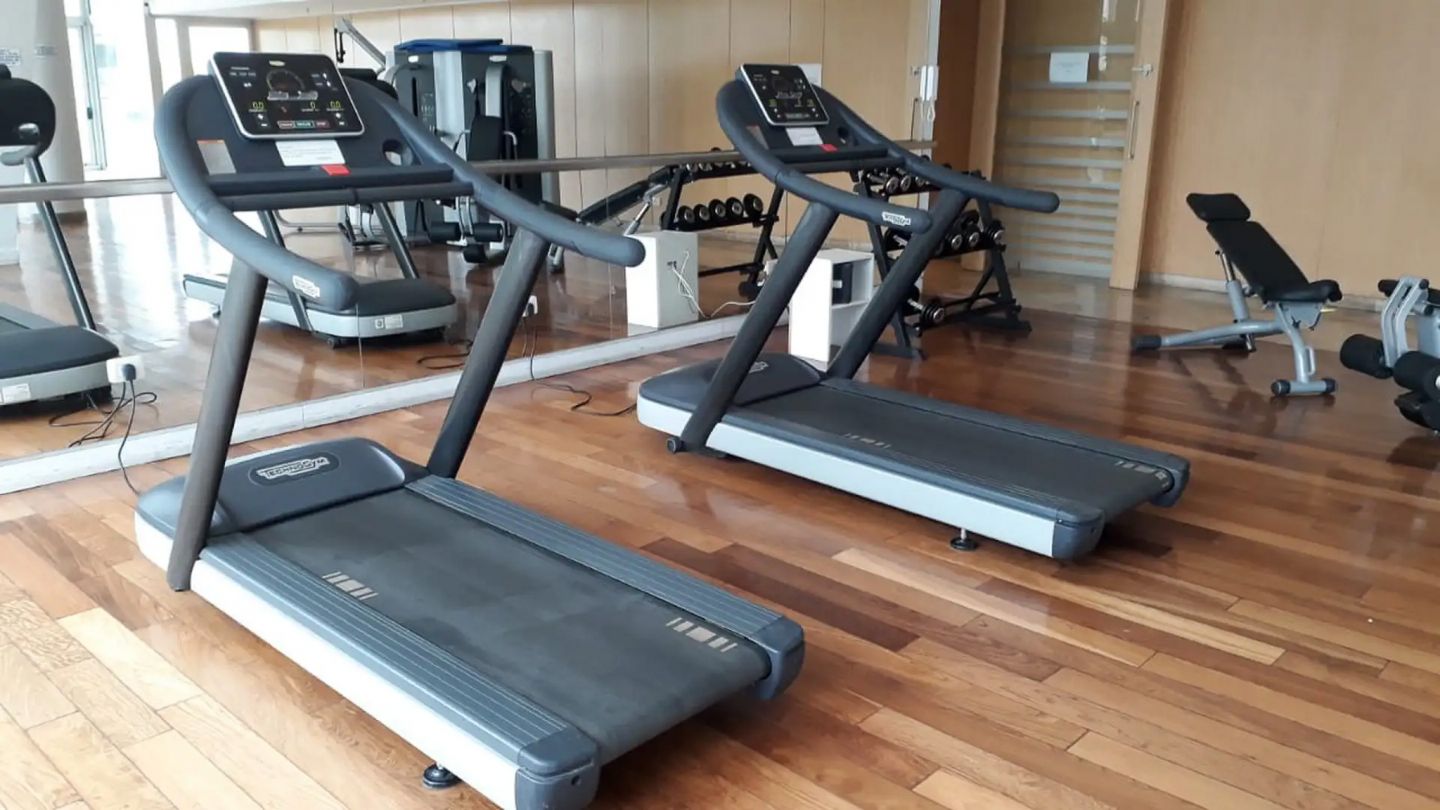 Departamento en Venta en Vicente Lopez, G.B.A. Zona Norte