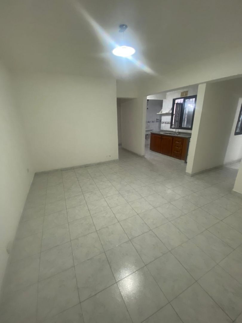 Departamento en Alquiler en Lanus, G.B.A. Zona Sur