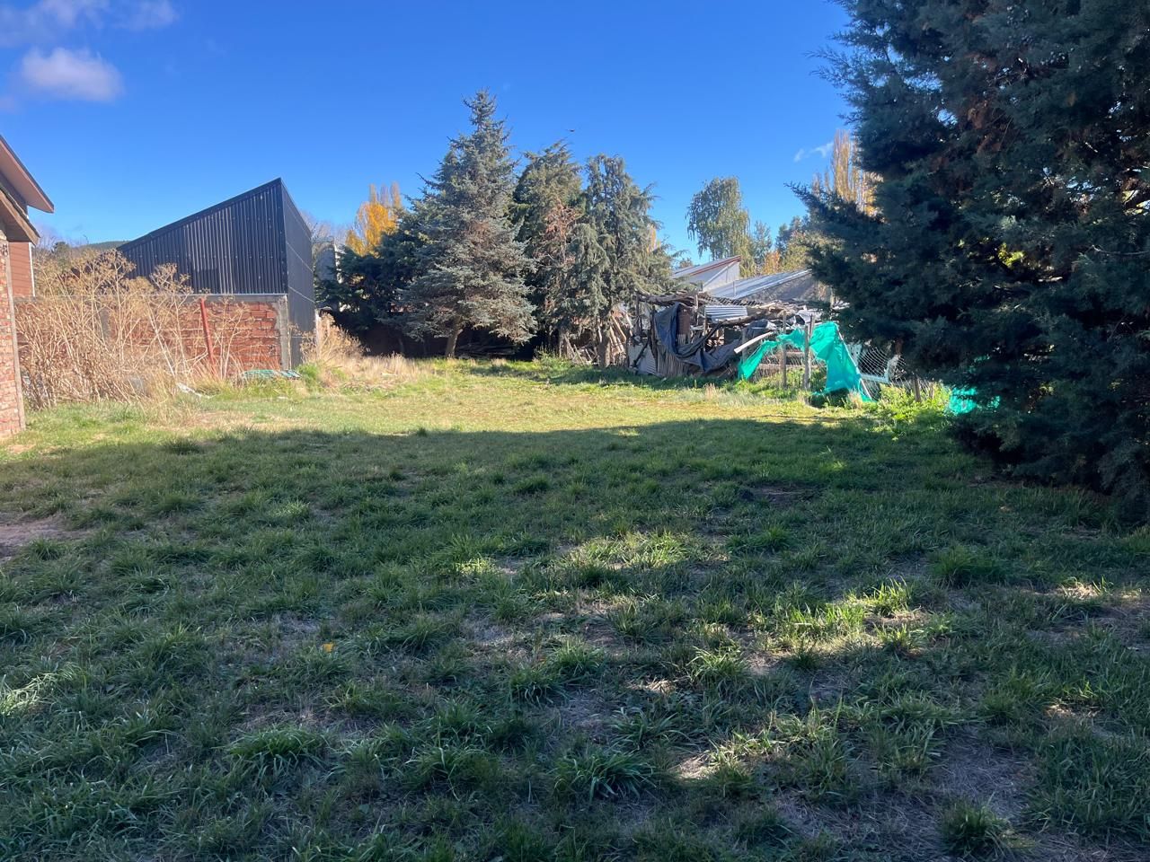 Lote en Venta en Huiliches, Neuquen