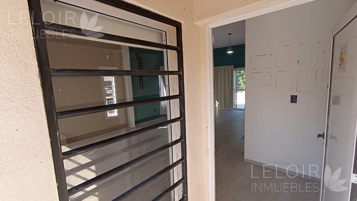 Casa en Venta en Moreno, G.B.A. Zona Oeste