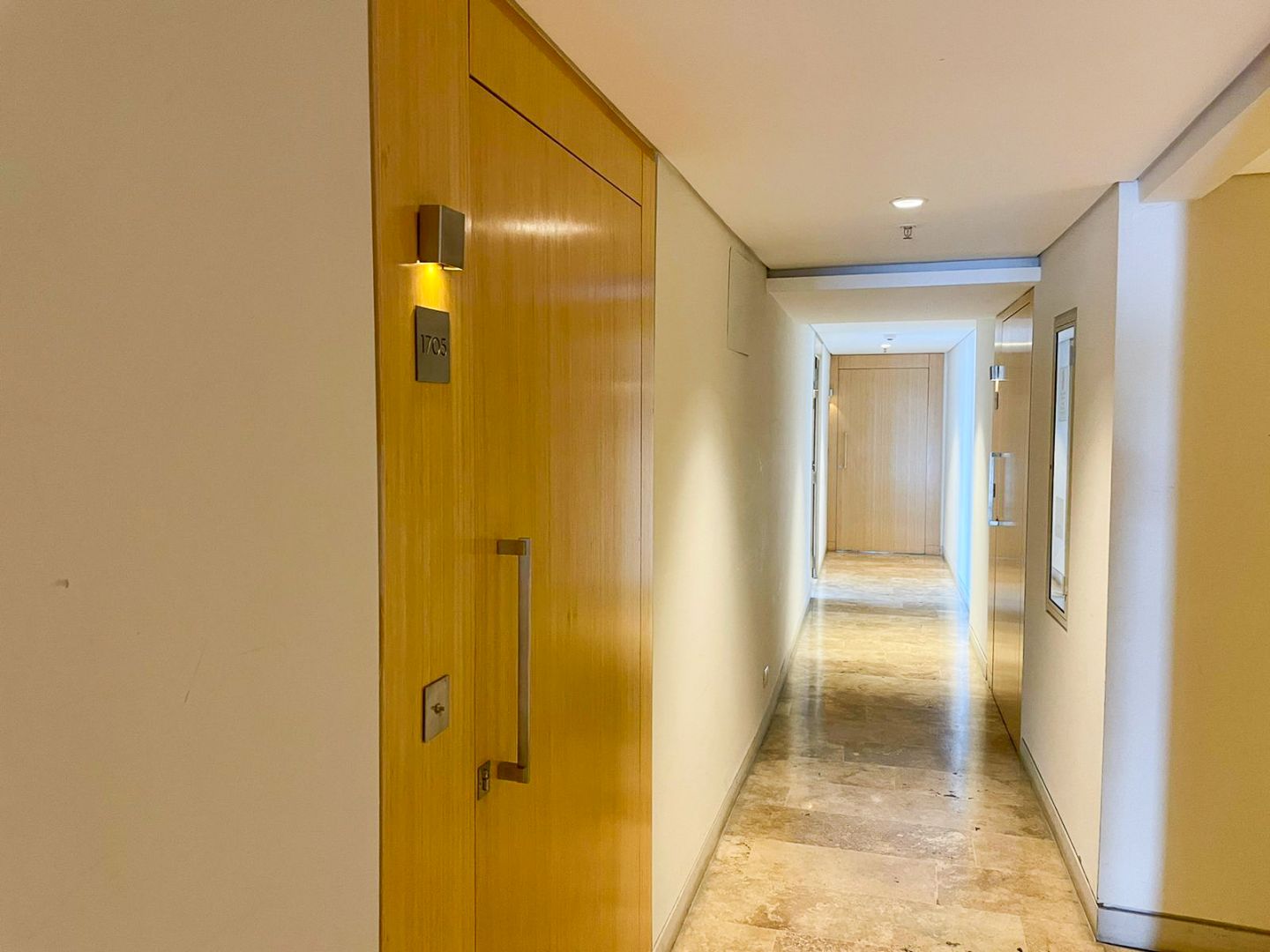 Departamento en Venta en Vicente Lopez, G.B.A. Zona Norte