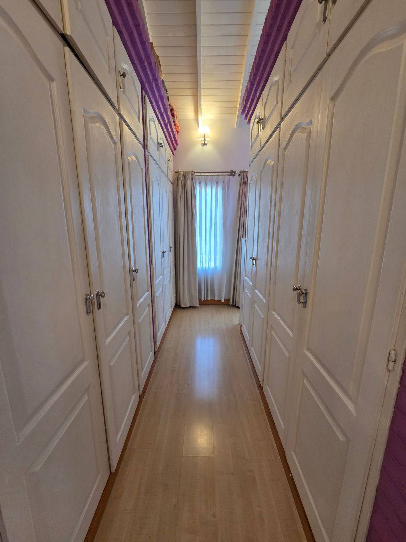 Casa en Venta en Moreno, G.B.A. Zona Oeste