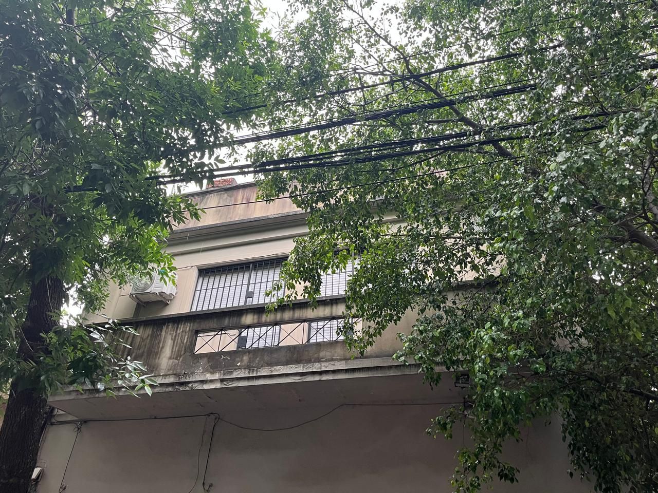 VENTA DE DEPARTAMENTO EN Capital Federal - Villa Crespo - 32