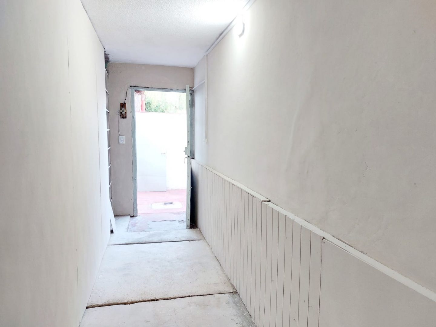 ALQUILER DE DEPARTAMENTO EN General Gutiérrez - Los Ingenieros - 2
