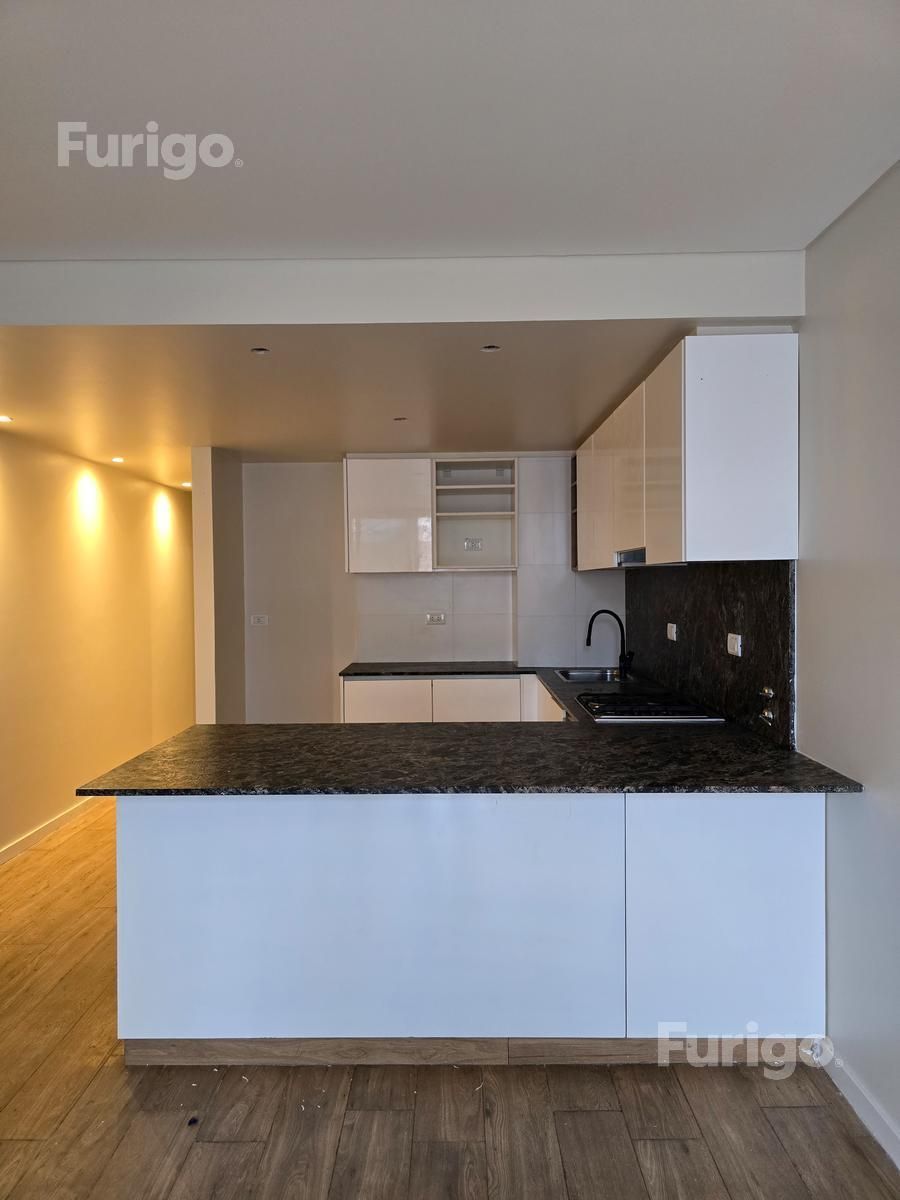 Departamento en Venta en Rosario, Santa Fe