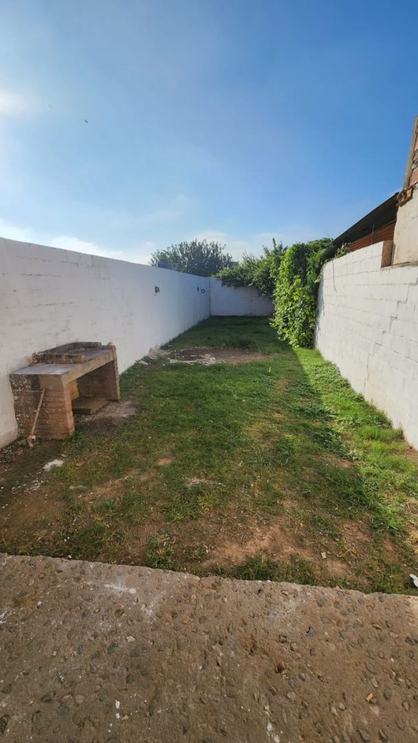 Casa en Alquiler en Cordoba, Cordoba