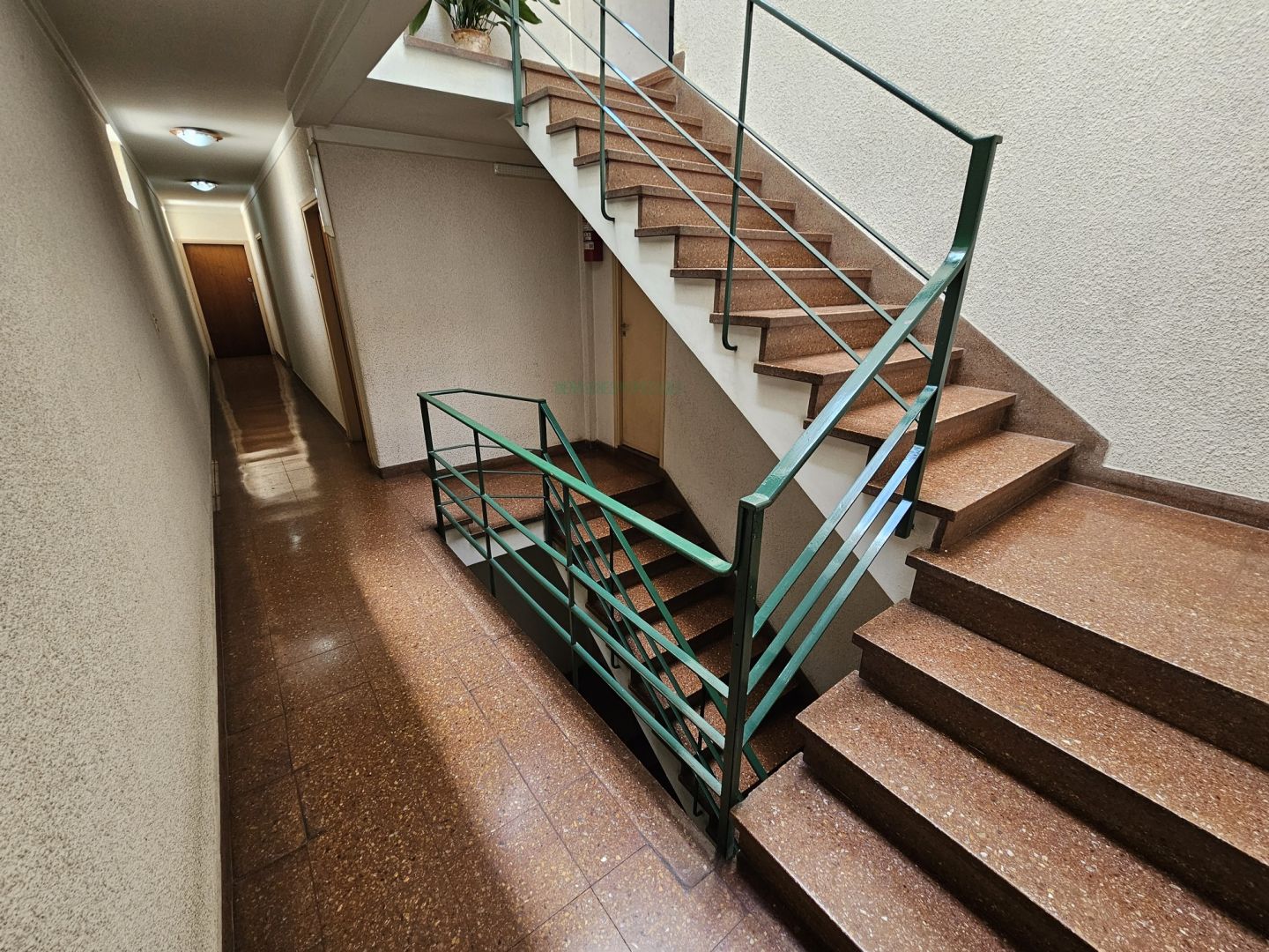 VENTA DE DEPARTAMENTO EN Capital Federal - Belgrano - 21
