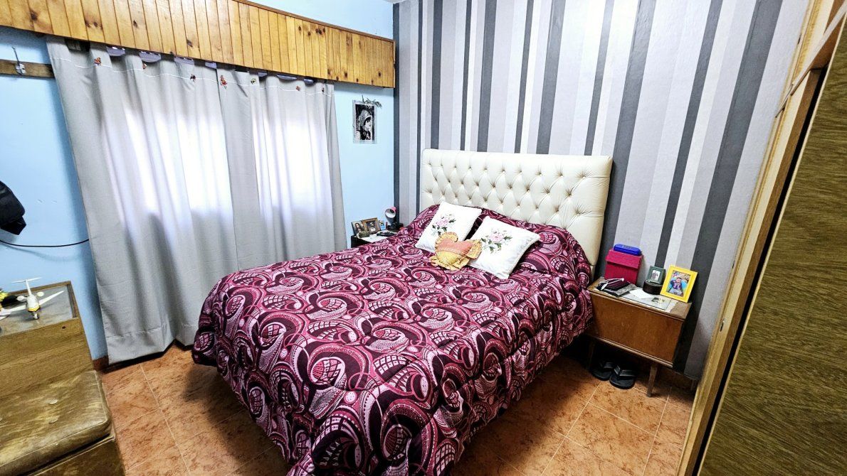 Casa en Venta en Alte. Brown, G.B.A. Zona Sur