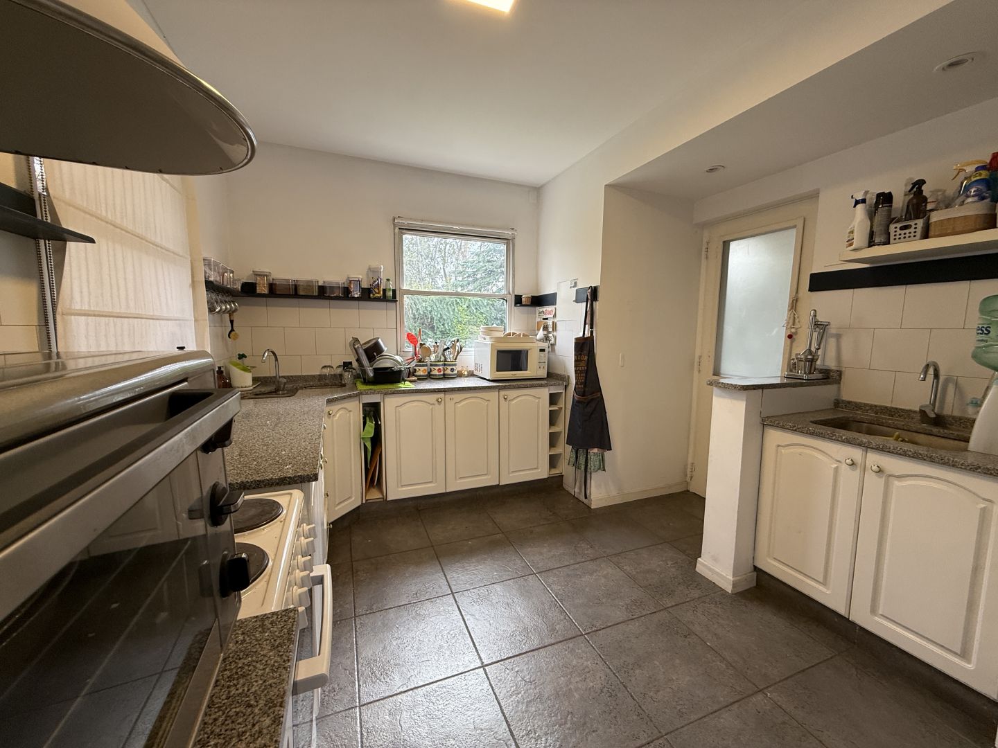 Casa en Venta en Moreno, G.B.A. Zona Oeste