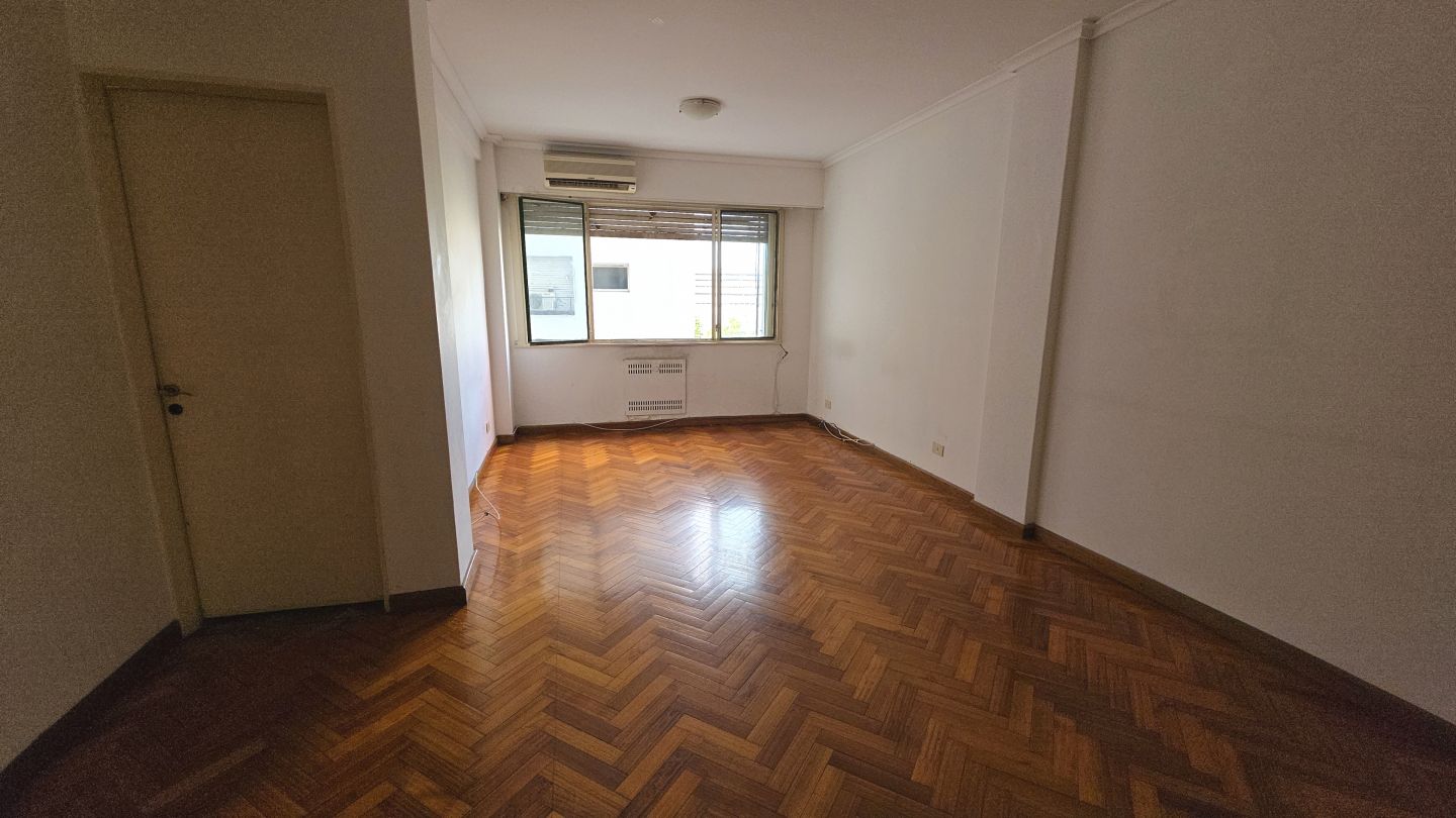 Departamento en venta Retiro 3 