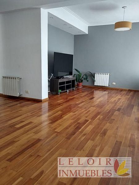 Casa en Venta en Ituzaingo, G.B.A. Zona Oeste