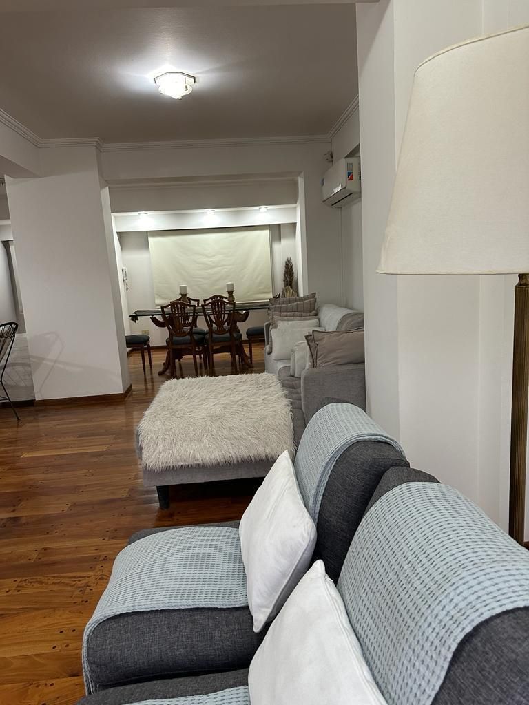 Departamento en Venta en Cordoba, Cordoba