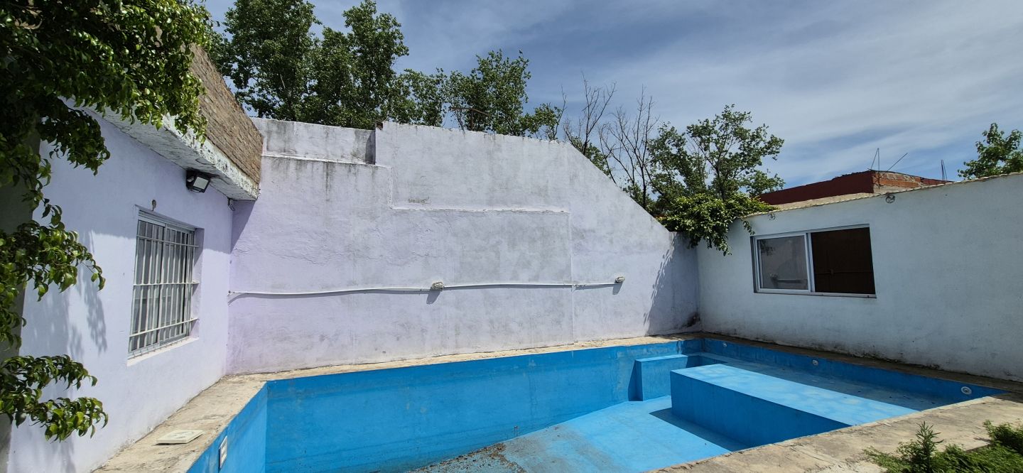 Casa en Venta en General San Martin, G.B.A. Zona Norte