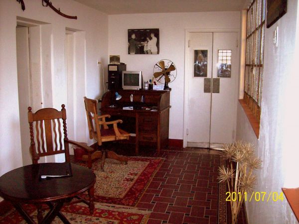 Casa en Venta en Alte. Brown, G.B.A. Zona Sur