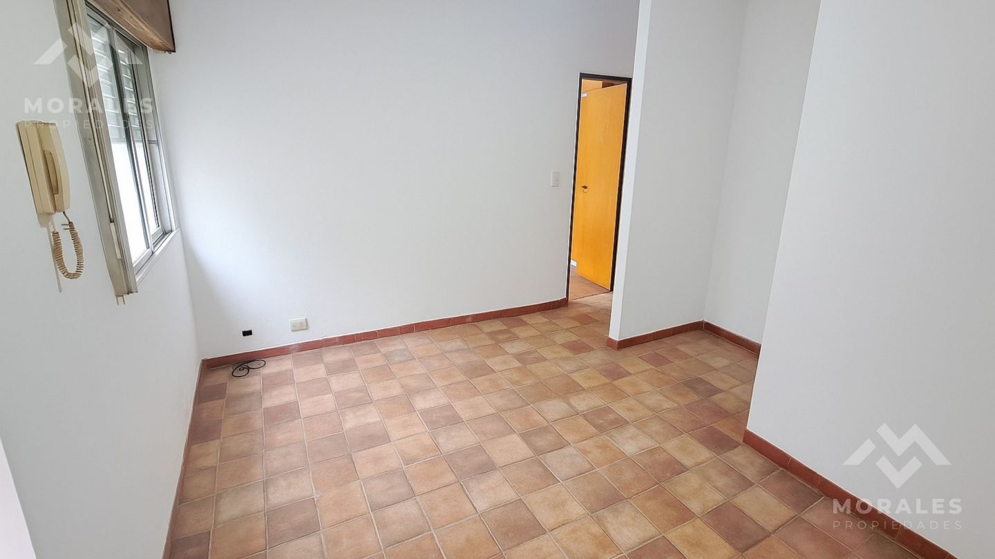 Departamento en Alquiler en General San Martin, G.B.A. Zona Norte