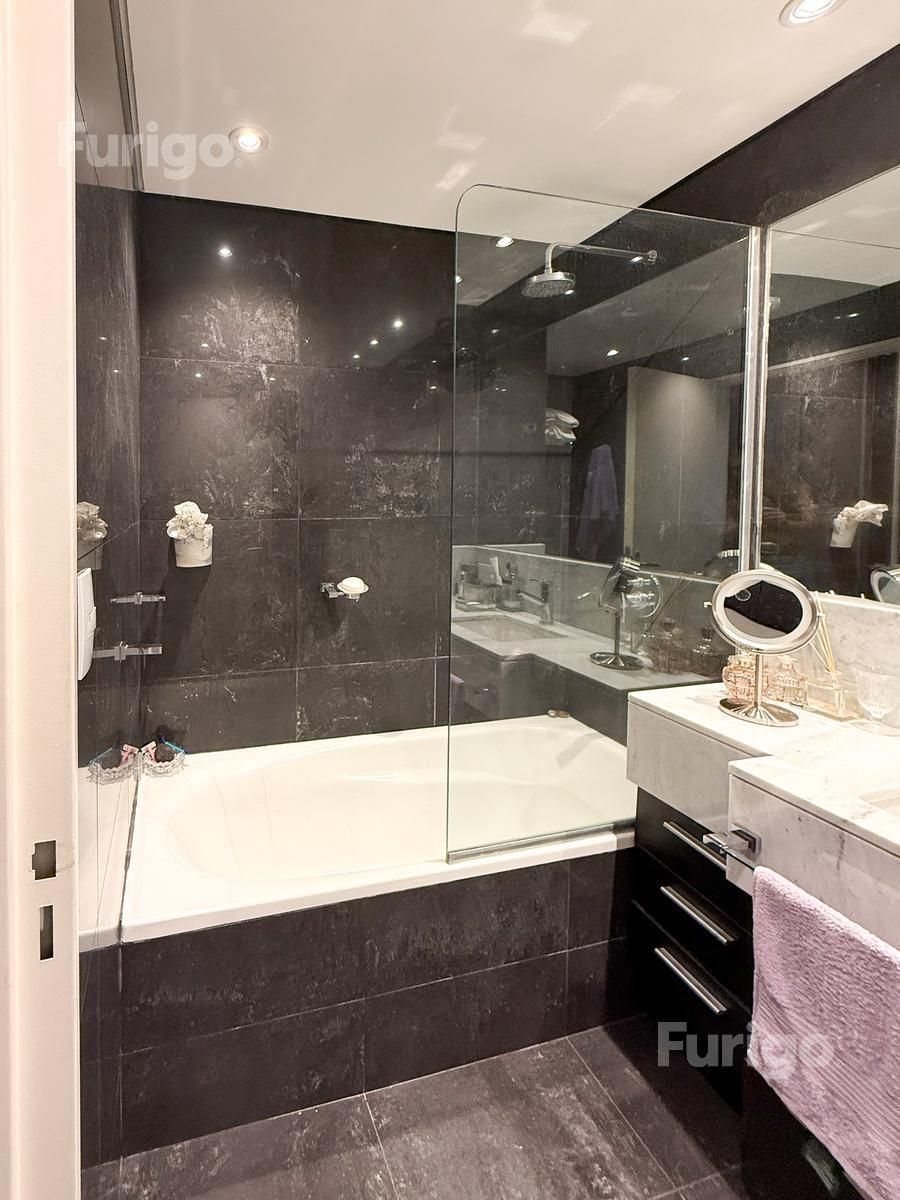 Departamento en Venta en Rosario, Santa Fe