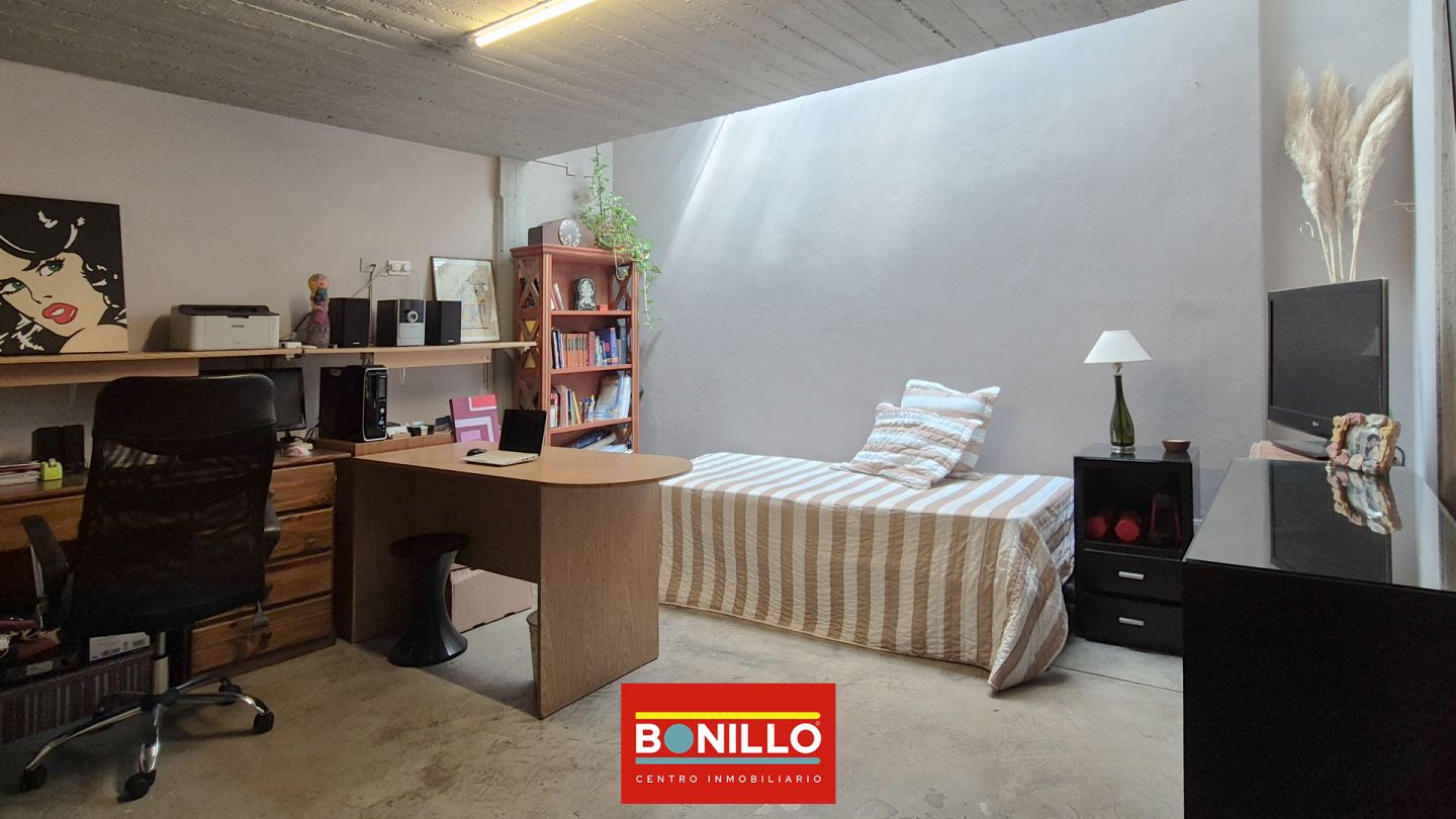 VENTA DE CASA EN Capital Federal - Villa Urquiza - 32