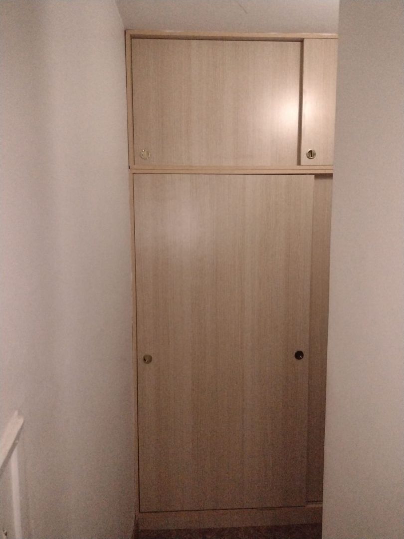 VENTA DE DEPARTAMENTO EN Capital Federal - Flores - 11