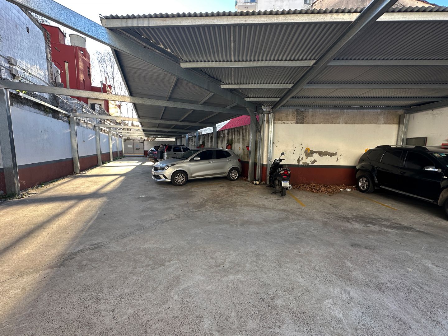 Lote en Venta en Lanus, G.B.A. Zona Sur