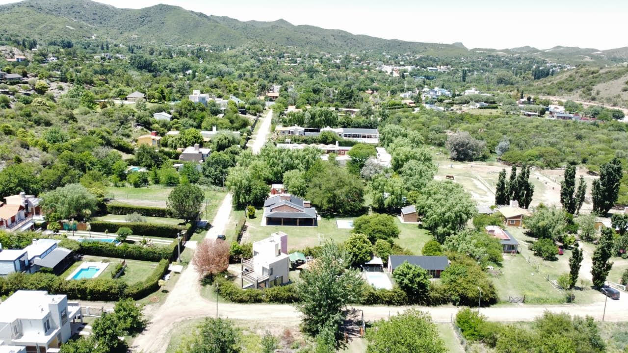 VENTA DE NEGOCIO EN Potrero de los Funes - 33