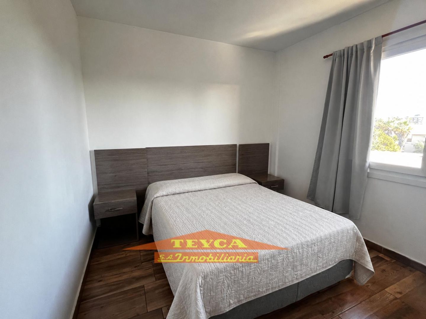 Departamento en venta Pinamar 2 ambientes